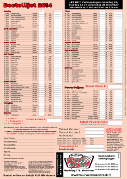 Download het van deze pagina