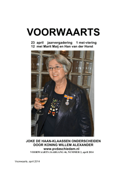 Download - PvdA Schiedam