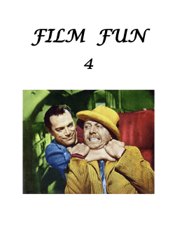 FilmFun_files/FILM FUN_4