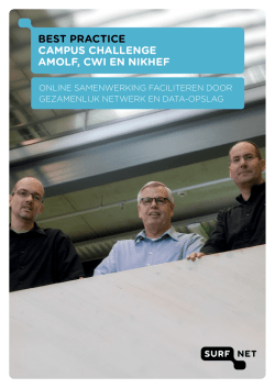 Download publicatie