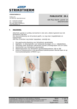 Download - Strikotherm