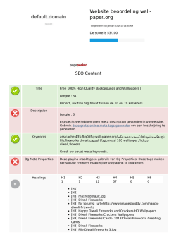 Download PDF-versie