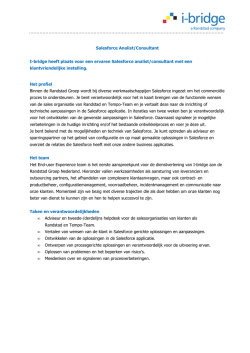 download de vacature in pdf - I