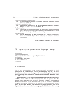 PDF (Language_and_Space_Supraregional)