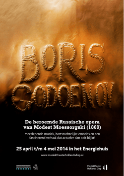 digiflyer Boris Godoenov