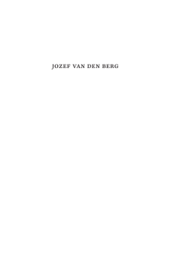Dit boek inkijken