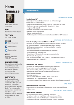 download - WordPress.com