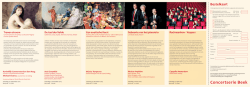 Download - Concertserie Beek