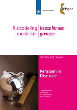 Download