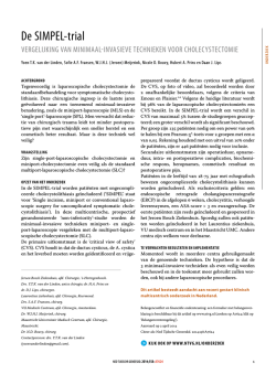 Download PDF