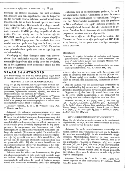 Download PDF