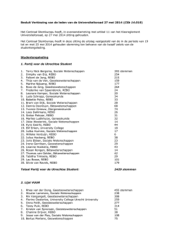 dit pdf-document