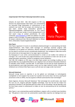 Download - SterkTeam