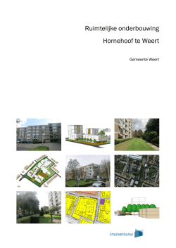 Bplan Woongebieden 2014 - Bijlage 2