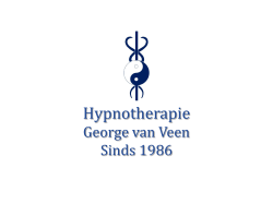 Info [PDF] - Hypnotherapie George van Veen