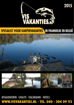 Download de karper-brochure