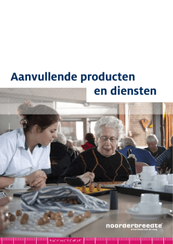 Download hier de brochure (pdf)