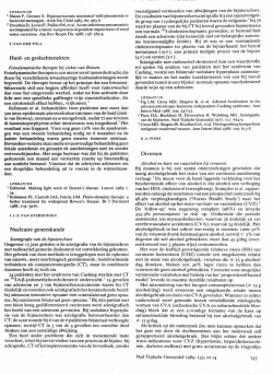 Download PDF