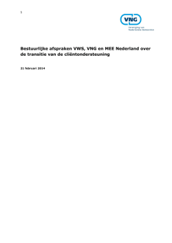 is_27022014_b_bestuurlijke_afspraken_clientondersteunin&hellip;