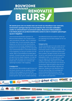 Lees volledige artikel