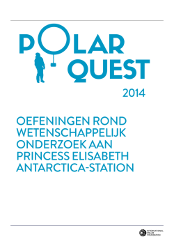 Download dossier