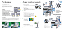 Download technical sheet