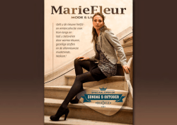 Download onze brochure voor de winter 2014