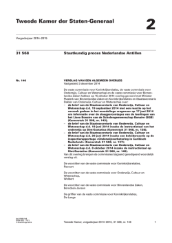 Download bijgevoegd document(DOC)