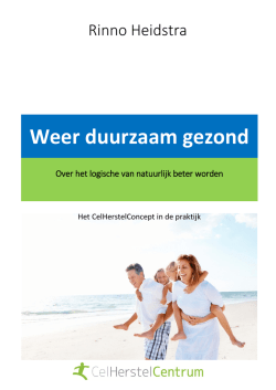 Download PDF brochure&hellip;