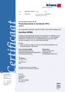 Download - Architon