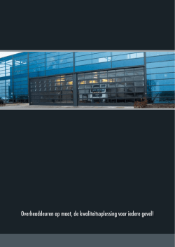 Download brochure