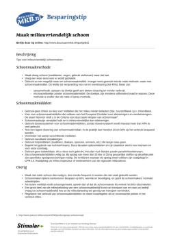 Download PDF - Kenniscentrum Duurzaam MKB