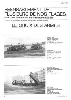 download pdf