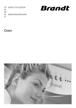 Download de handleiding