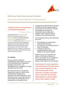Download de PDF