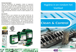 Download productblad - Agri Service Jeuken