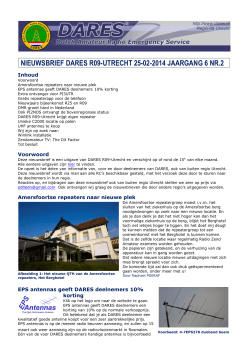 nummer 2 - R09