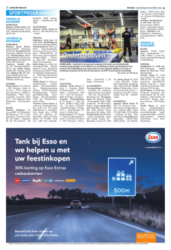 26 november 2014 pagina 33