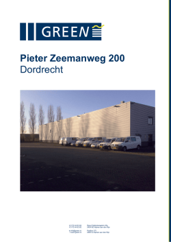 download brochure