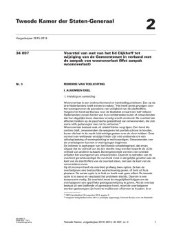 Download bijgevoegd document(PDF)