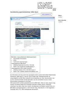 Download (Pdf)