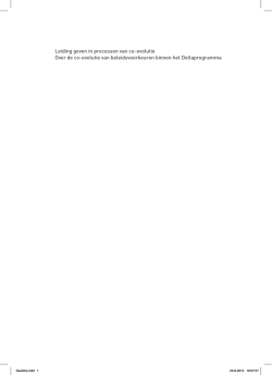 Download Full Text (Final Version , 2mb) - RePub