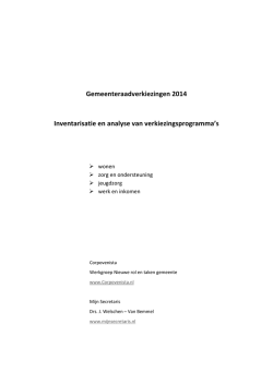 Download pdf