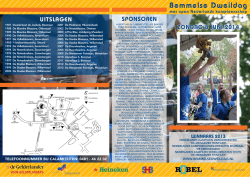 download het dweilboekje.