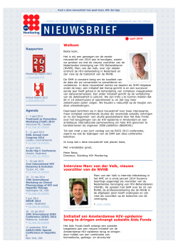 Download PDF - Stichting HIV Monitoring