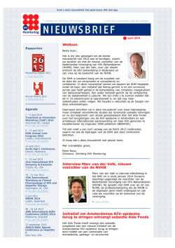 Download PDF - Stichting HIV Monitoring