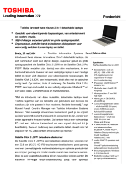 Downloaden als PDF