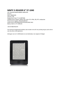 Download - MK2 Supplies