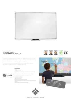 Download productfiche