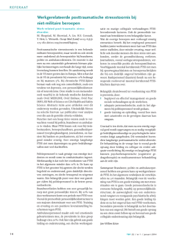 Download PDF
